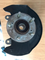 Oto Çıkma Parça / Honda / HR-V / Alt Takım / Taşıyıcı / Çıkma Parça 