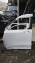 Oto Çıkma Parça / Ford / Tourneo Courier / Kaporta & Karoser / Sol Ön Kapı / Çıkma Parça 