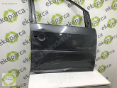 Oto Çıkma Parça / Volkswagen / Caddy / Kaporta & Karoser / Sağ Ön Kapı / Çıkma Parça 