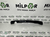Oto Çıkma Parça / Bmw / 3 Serisi / Tampon / Tampon Difüzör / Çıkma Parça 