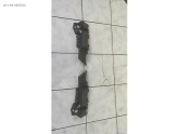 OPEL CROSLAND X ÖN TAMPON BRAKETİ ÇIKMA ORJİNAL YEDEK PARÇA