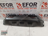Oto Çıkma Parça / Toyota / Hilux / Göğüslük & Torpido / Difüzör / Çıkma Parça 