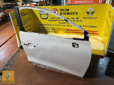 Oto Çıkma Parça / Renault / Clio / Kaporta & Karoser / Sağ Ön Kapı / Çıkma Parça 