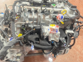 Oto Çıkma Parça / MG / HS / Motor / Motor (komple) / Çıkma Parça 