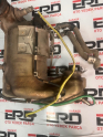 Oto Çıkma Parça / Nissan / Juke / Egzoz / Partikül Filtresi / Çıkma Parça 