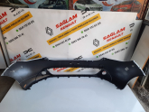 Oto Çıkma Parça / Dacia / Lodgy / Tampon / Ön Tampon / Çıkma Parça 