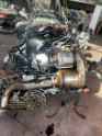 Oto Çıkma Parça / Audi / A6 / Motor / Motor (komple) / Çıkma Parça 
