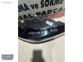Oto Çıkma Parça / Volvo / XC40 / Fren / Fren Balatası / Çıkma Parça 