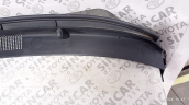 Oto Çıkma Parça / Hyundai / i20 / Oto Cam / Ön Cam Izgarası / Çıkma Parça 