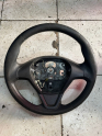 COURİER DİREKSİYON SİMİDİ AKİL YAMAN OTOMOTİV