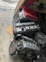 Oto Çıkma Parça / Opel / Corsa / Motor / Motor (komple) / Çıkma Parça 