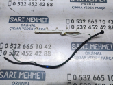 Oto Çıkma Parça / Suzuki / Swift / Oto Cam / Su Fıskiyesi / Çıkma Parça 