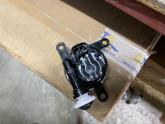 Oto Çıkma Parça / Opel / Corsa / Far & Stop / Sis Farı / Sıfır Parça 