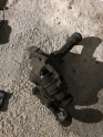Oto Çıkma Parça / Land Rover / Range Rover / Defransiyel / Ön Defransiyel / Çıkma Parça 