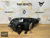 Oto Çıkma Parça / Audi / A5 / Beyin / Koltuk Hafıza Beyni / Sıfır Parça 