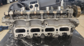Oto Çıkma Parça / Honda / Civic / Motor / Silindir Kapağı / Çıkma Parça 