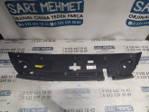 Oto Çıkma Parça / Peugeot / 508 / Kaporta & Karoser / Ön Panel / Çıkma Parça 