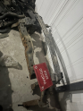 Oto Çıkma Parça / Opel / Corsa / Kaporta & Karoser / Ön Panel / Çıkma Parça 