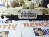Oto Çıkma Parça / Peugeot / 307 / Klima / Kontrol Paneli / Çıkma Parça 