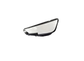 AUDI A4 2017-2018-2019-2020 ÖN SAG SOL FAR CAMI  ITHAL 8W0941006