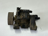 Oto Çıkma Parça / Renault / Fluence / Motor / Mazot Pompası / Çıkma Parça 