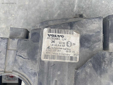 Oto Çıkma Parça / Volvo / S40 / Far & Stop / Sol Ön Far / Çıkma Parça 