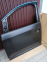 Oto Çıkma Parça / Volkswagen / Caddy / Kaporta & Karoser / Sol Ön Kapı / Sıfır Parça 