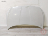 HYUNDAİ ACCENT BLUE KAPUT ÇIKMA ORJİNAL