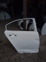 Oto Çıkma Parça / Toyota / Corolla / Kaporta & Karoser / Sağ Arka Kapı / Çıkma Parça 