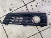 OPEL ZAFİRA B SOL SİS KAPAĞI 13124989 CANCAN OPEL
