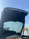 Oto Çıkma Parça / Skoda / Superb / Kaporta & Karoser / Bagaj Kapağı / Çıkma Parça 