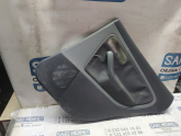 ÇIKMA SEAT CORDOBA SAĞ ARKA KAPI DÖŞEMESİ D-429