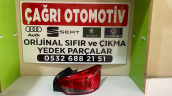 SEAT İBİZA ARKA STOP SAĞ ORJİNAL SÖKME 2018-2021 6F0945096H