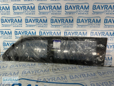 Oto Çıkma Parça / Mitsubishi / L200 / Oto Cam / Kapı Camları / Sıfır Parça 