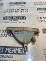 Oto Çıkma Parça / Mazda / 323 / Far & Stop / Sinyal Lambası / Çıkma Parça 