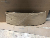 Oto Çıkma Parça / Suzuki / Vitara / Oto Cam / Arka Cam / Sıfır Parça 