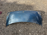 Oto Çıkma Parça / Hyundai / Accent / Kaporta & Karoser / Bagaj Kapağı / Çıkma Parça 