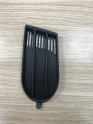 SİS LAMBA KAPAĞI SWIFT 06=> SOL (SİS DELİKSİZ)