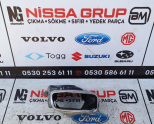VOLVO XC90 EGZOZ UCU ORJİNAL ÇIKMA YEDEK PARÇA