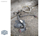 Oto Çıkma Parça / Opel / Astra / Beyin / Motor Beyni / Çıkma Parça 