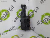 Oto Çıkma Parça / Mini / Cooper / Motor / Emme Manifoldu / Çıkma Parça 