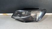 VOLKSWAGEN CADDY 2015-2020 HALOJEN SOL FAR 2K1941015B
