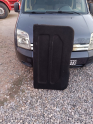 Oto Çıkma Parça / Ford / Tourneo Courier / Koltuk & Döşeme / Bagaj Pandizot / Çıkma Parça 