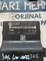 Oto Çıkma Parça / Volkswagen / Golf / Beyin / Gateway Beyni / Çıkma Parça 