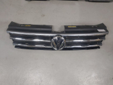 Oto Çıkma Parça / Volkswagen / Tiguan / Kaporta & Karoser / Panjur / Çıkma Parça 