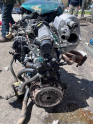 Oto Çıkma Parça / Renault / Laguna / Motor / Motor (komple) / Çıkma Parça 