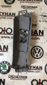 Oto Çıkma Parça / Opel / Corsa / Tampon / Tampon Kaplaması / Çıkma Parça 