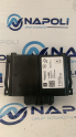 84850081 OPEL ASTRA 2015-2022 ÖN RADAR MESAFE SENSÖRÜ