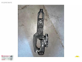 HYUNDAİ İ20 SOL ÖN KAPI KOLU İÇ PİRAKETİ