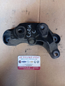 Oto Çıkma Parça / Opel / Corsa / Şanzıman / Şanzıman Takozu / Çıkma Parça 